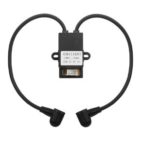 30010455A Ignition Transformer for Navien Tankless Water Heater