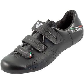 Vittoria Rapide Road Cycling Shoes