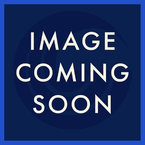 Connelly Combo Waterskis, Voyage 64"