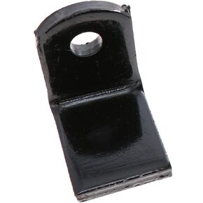 Genuine SAF-Holland Lug Mounting Bracket - 50618023