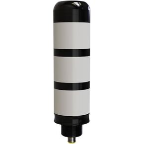 LED Signal Tower Light, Red, Yellow, Green,led Stack Light for Machine Tool