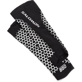 Salomon Men's Exo IV Calf Tight