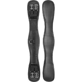 Equinavia Saga Non Slip Dressage Girth