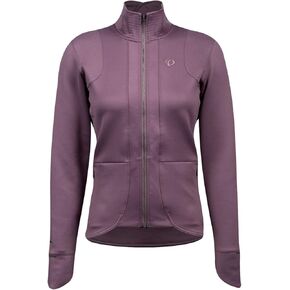 قميص PEARL IZUMI النسائي سيمفوني الحراري لركوب الدراجات، مقاس X-Large in Kuwait