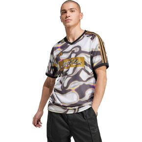 adidas Men's Tiro Pride Jersey