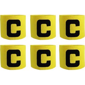 Captain Armband