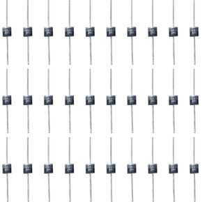 Horinktor 30pcs 15SQ045 Schottky Barrier Rectifier Diodes 15A 45V