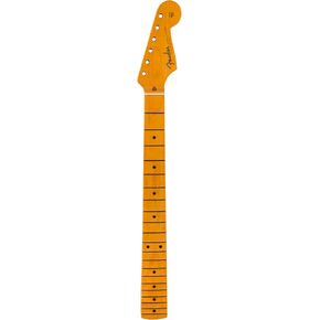 Fender Electric Guitar Neck (0990232921)