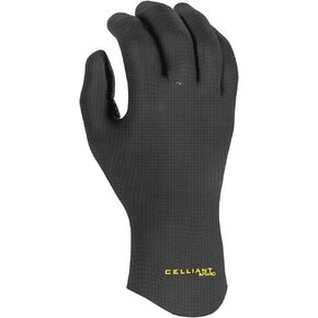 XCEL Comp X 5 Finger Glove 2mm