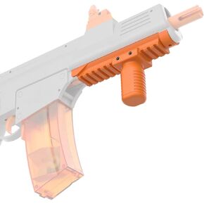 Accessories for Splat R Ball SRB400 SRB400-SUB