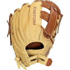 Easton | Elite Series Fastpitch Softball Glove | Morgan Stuart & Jen Schroeder Models | Multiple Styles