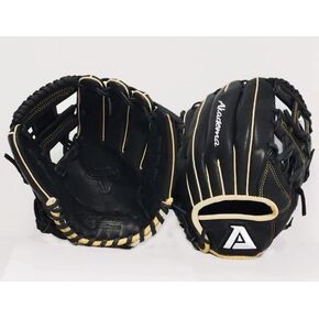 Akadema Akadema PEL Series