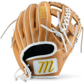 MARUCCI Oxbow Fastpitch Glove