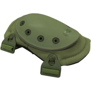 Condor Elite KP2-001 Knee Pad 2 Olive DRAB