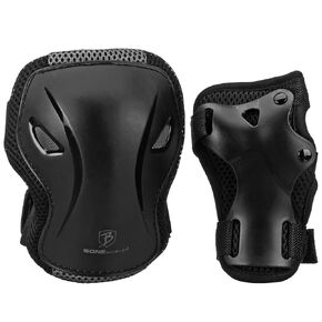 Roller Derby Guard Tarmac 360 Adult Combo Pack
