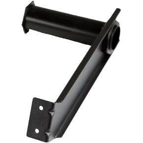 Filament Holder Kobra 2 Max 2 Neo accessories for Universal Filament for PLA/ABS/Nylon/Wood/TPU, Metal Durable 3D Printer for Anycubic Kobra 2/Kobra 2 Neo/Kobra 2 Pro/Kobra 2 Plus/Kobra 2 Max
