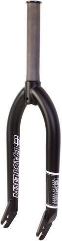 Eastern Bikes Throttle Series 100% Lightweight Chromoly Construction BMX Fork in Kuwait