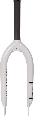 Eastern Bikes Throttle Series 100% Lightweight Chromoly Construction BMX Fork in Saudi Arabia