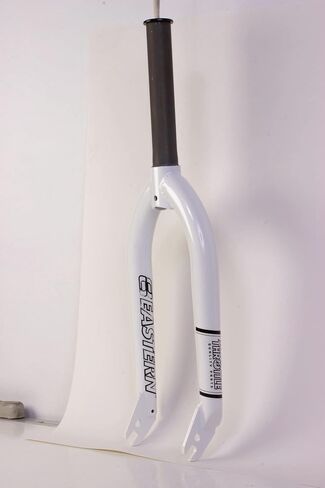Eastern Bikes Throttle Series 100% Lightweight Chromoly Construction BMX Fork in Saudi Arabia
