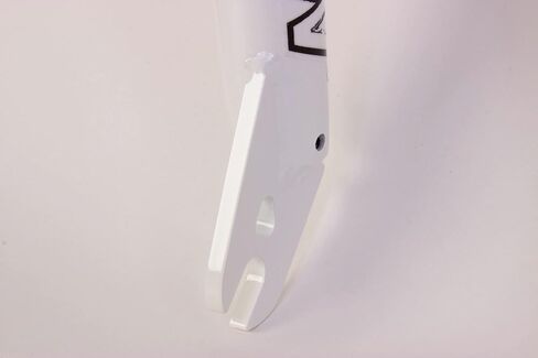 Eastern Bikes Throttle Series 100% Lightweight Chromoly Construction BMX Fork in Saudi Arabia