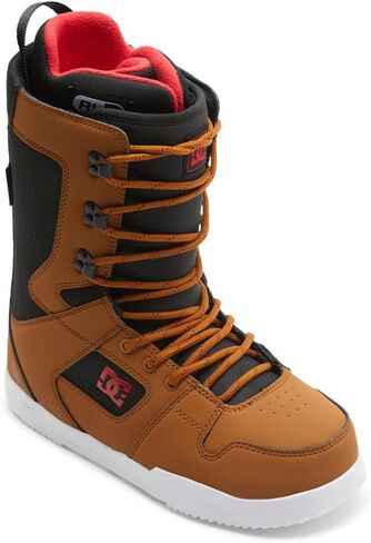أحذية DC للرجال من DC أحذية Snowoard in Kuwait