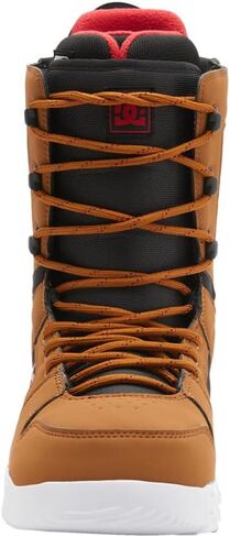 أحذية DC للرجال من DC أحذية Snowoard in Kuwait