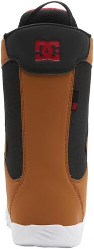 أحذية DC للرجال من DC أحذية Snowoard in Kuwait