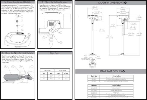 Speakman SE-1050 Bathroom-Hardware, 20.1, Stainless Steel in Saudi Arabia