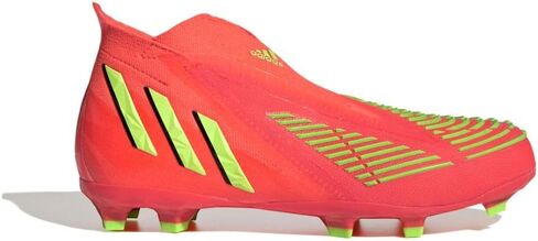 حذاء adidas Predator Edge+ FG Jr in Saudi Arabia