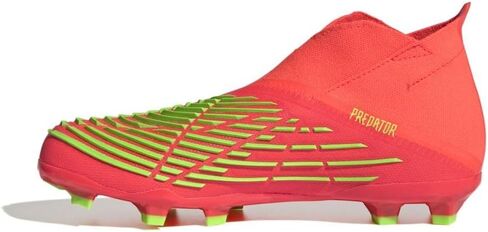 حذاء adidas Predator Edge+ FG Jr in Saudi Arabia