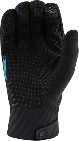 تروي لي يصمم قفاز Swelter Plus in Kuwait