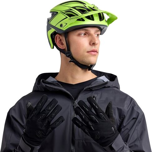 تروي لي يصمم قفاز Swelter Plus in Kuwait