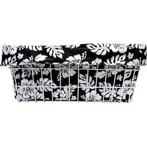 Cruiser Candy Adult Trike Basket Liner