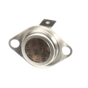 Switch LMT 160-30 Sk
