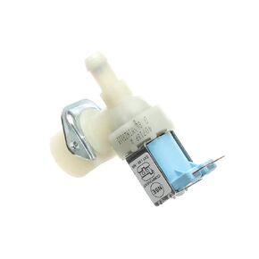 Manitowoc Ice 000005770 Valve - Water Inlet
