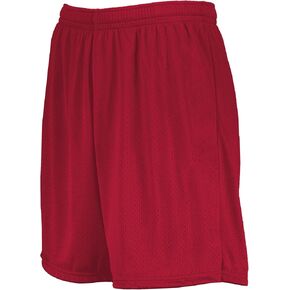 Augusta Sportswear Boys' 1426