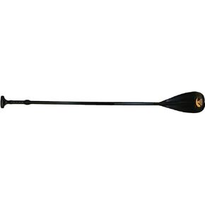 Advanced Elements Adaptour Adjustable SUP Paddle, Black, One Size, (AE2032)