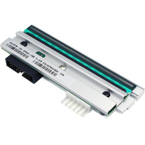PHD20-2279-01 New Printhead for Datamax I-Class I-4310E MarkII Thermal Barcode Printer OEM Replacement 300dpi