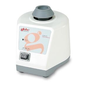globe SCIENTIFIC INC. GVM-FS Fixed-Speed Vortex Mixer