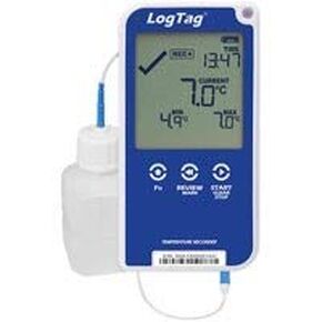 UTRED30 VFC Vaccine Storage and Monitoring Kit