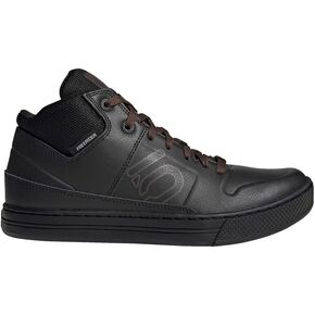 Five Ten Men's Freerider EPS Mid Mountain Biking Shoe