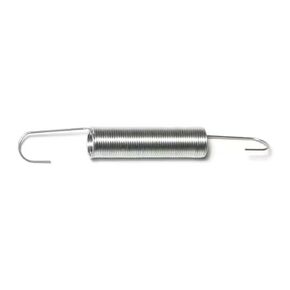 M44 *Springs 18544