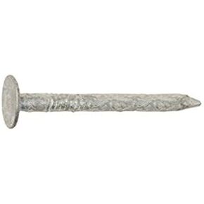 Joist Hanger Nails (1-1/4") - 5lb Box