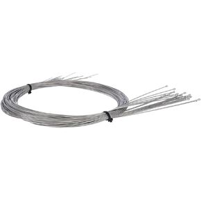 Campagnolo 11-Speed Ergopower Stainless Derailleur Cable