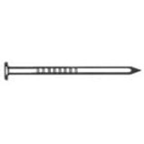 Maze Nail Trim SS 1-1/4"L 1LB