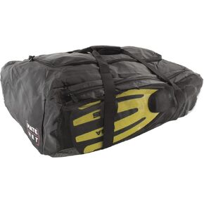 SEAC Equipage Net, Foldable and Ultra Light Net Bag for Diving Equipment