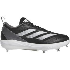 adidas Women's Adizero Instinct Softball Sneaker