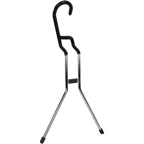 Sunlite Display Stand