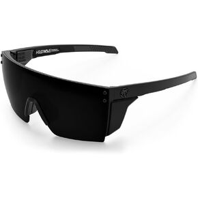 Heat Wave Visual Performance XL Lazer Face Z87+ Sunglasses in Kuwait