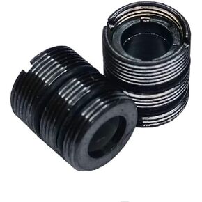 Laser Glass Lens for 445nm 635nm 520nm Laser Diode Collimation Focus Lens Coated 400nm-700nm Lens 2PCS